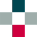 Ablegatio Ftax logo