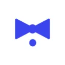 BuchhaltungsButler logo