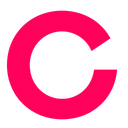 Crunch logo