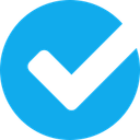 Dougs logo
