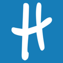 Henrri logo