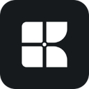 Kolecto logo