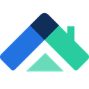 Landlord Studio logo