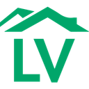 Landlord Vision logo