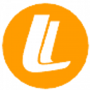 Lendlord logo