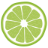LimeBooks logo