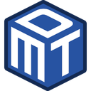 My Tax Digital (Free) logo