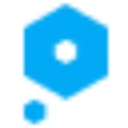 Pandle logo