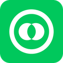 Pennylane logo
