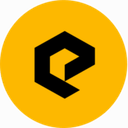 Powered Now logo