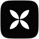 Qonto logo