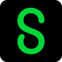Sage Sole Trader & Landlord logo