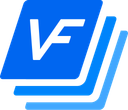 VosFactures logo