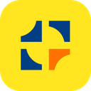 WISO MeinBüro logo