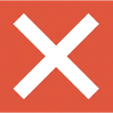 XRechnungs.de logo